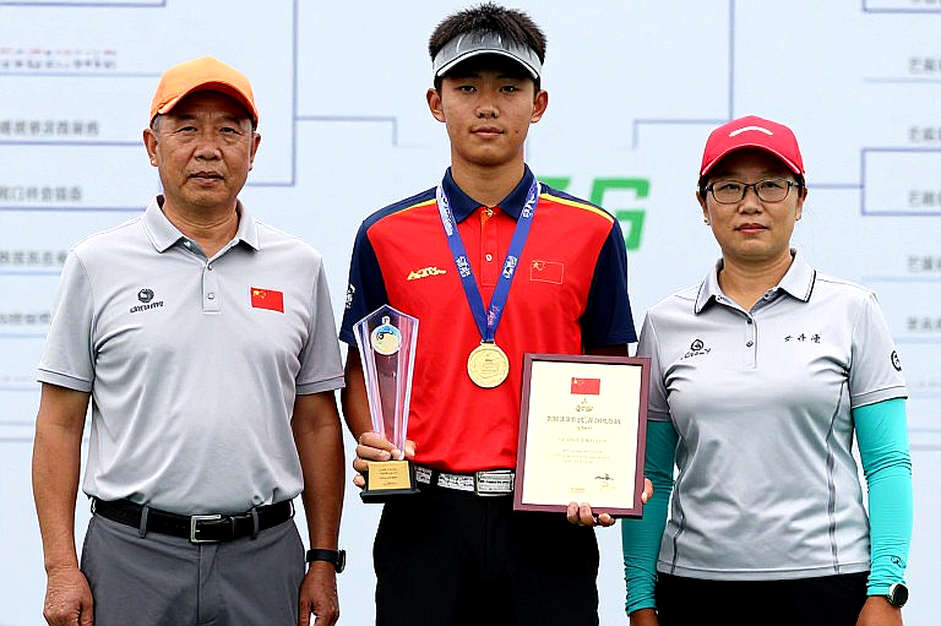 BMW PGA Championship 2026: Aaron Rai và Joakim Lagergren chia ngôi đầu, Rory McIlroy kết thúc vòng mở màn cách ba gậy