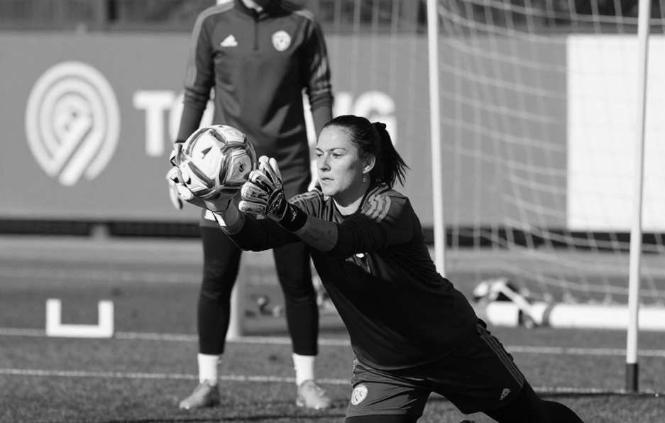 Nguyễn Xuân Sơn và ba ca chấn thương: Bài toán nhân sự của tuyển Việt Nam trước Asian Cup 2027
