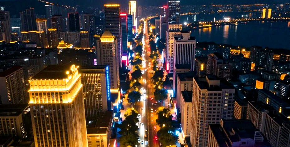45,98 giây ở Budapest và cái giá của ba đỉnh phong độ trong một năm 45,98 giây ở Budapest và cái giá của ba đỉnh phong độ trong một năm