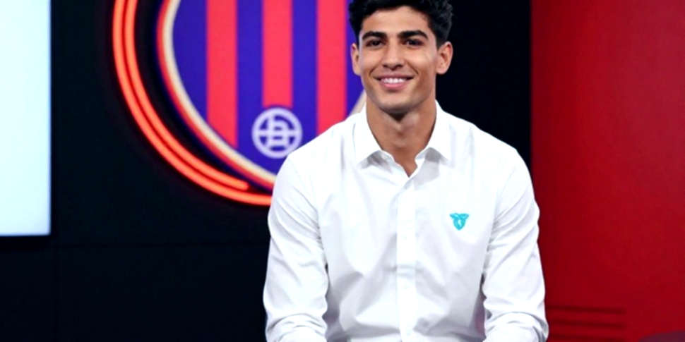 Phút 60 và hình học của những khoảng trống rỗng ở V-League Phút 60 và hình học của những khoảng trống rỗng ở V-League