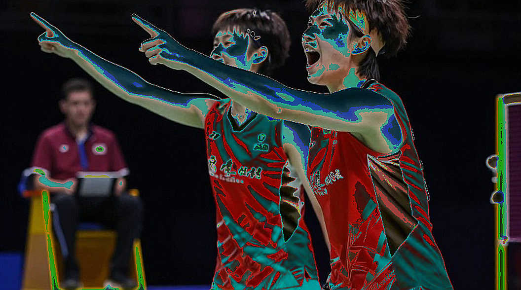 Thùy Linh, ba kỳ Asiad và khoảng trống không huấn luyện viên ngoại nào lấp được