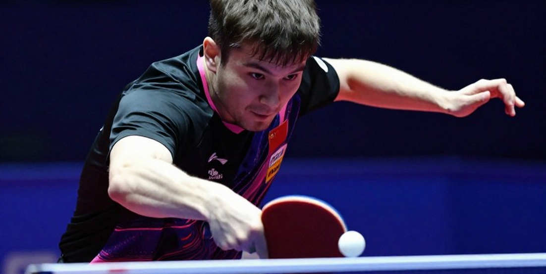 US Open bóng bàn Mỹ 2026: 118 nội dung, hạn chót 1/12 và điều kiện hội viên Gold US Open bóng bàn Mỹ 2026: 118 nội dung, hạn chót 1/12 và điều kiện hội viên Gold