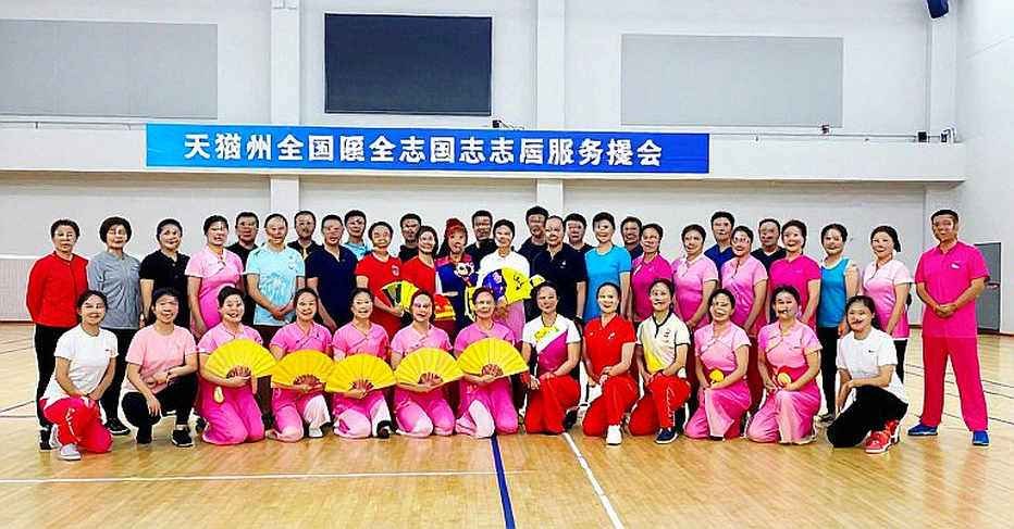 Satwik-Chirag tạo nên lịch sử: Đôi nam Việt Nam đầu tiên vô địch China Masters Super 750 Satwik-Chirag tạo nên lịch sử: Đôi nam Việt Nam đầu tiên vô địch China Masters Super 750