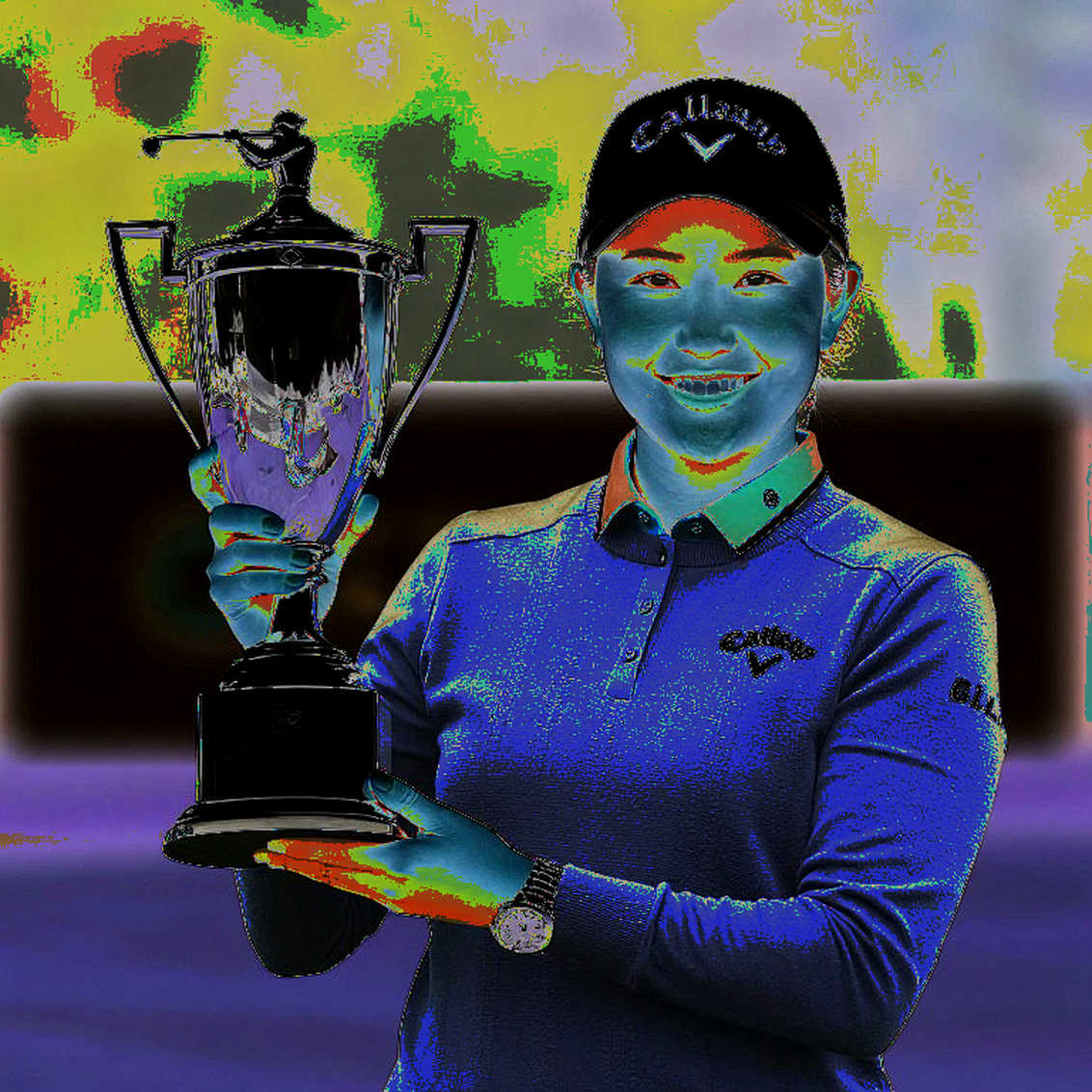 Presidents Cup 2026: Sáu suất tự động của đội Quốc tế và bài toán chiều dài Medinah Presidents Cup 2026: Sáu suất tự động của đội Quốc tế và bài toán chiều dài Medinah