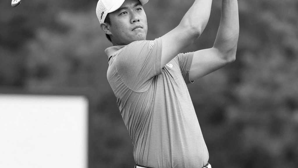 Presidents Cup 2026: Sáu suất tự động của đội Quốc tế và bài toán chiều dài Medinah Presidents Cup 2026: Sáu suất tự động của đội Quốc tế và bài toán chiều dài Medinah