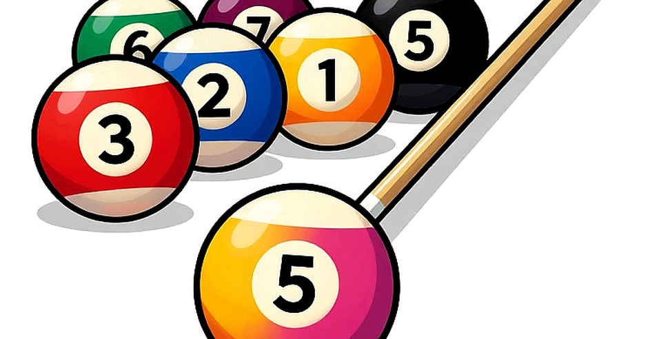 Hohmann trả lại suất Mosconi Cup 2026: bản tự khai của một nhà vô địch hai lần
