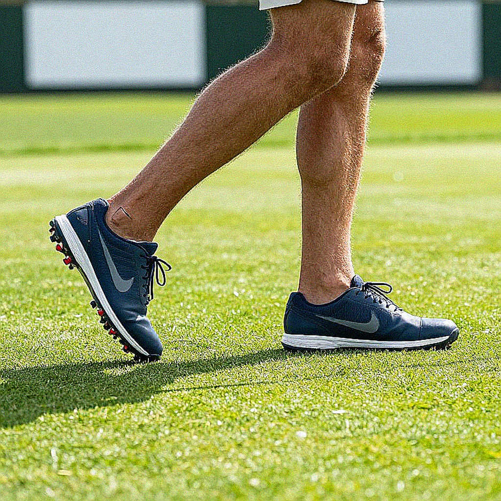 Jon Rahm rời LIV Golf: Hồ sơ 7,47 triệu USD và những tuyên bố chưa được kiểm chứng