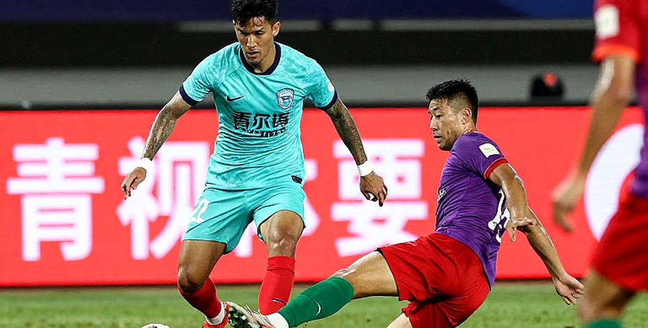 Việt Nam 4-2 Pakistan: Đình Bắc, băng ghế dự bị và vết nứt chưa lành trước trận tranh hạng ba
