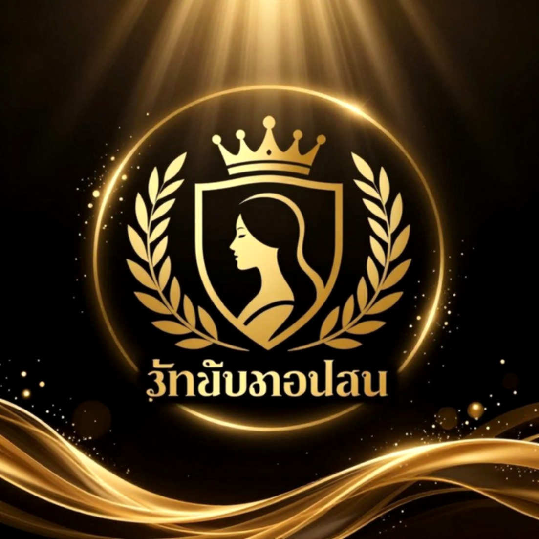 Matsushita phá kỷ lục châu Á 400m hỗn hợp: Bước ngoặt lịch sử cho bơi lội Nhật Bản Matsushita phá kỷ lục châu Á 400m hỗn hợp: Bước ngoặt lịch sử cho bơi lội Nhật Bản