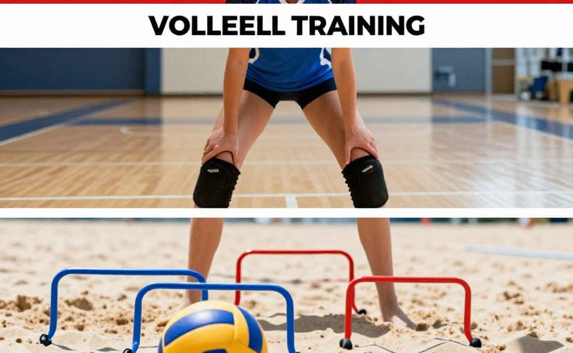 24-23 và cú challenge bị từ chối: Tử huyệt của tuyển bóng chuyền nữ Việt Nam trước Trung Quốc