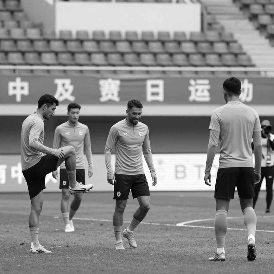 Bóng tối sau tỷ số 6-0: Thủ môn Guabira rời sân phút 35 và những giọt nước mắt ở El Alto