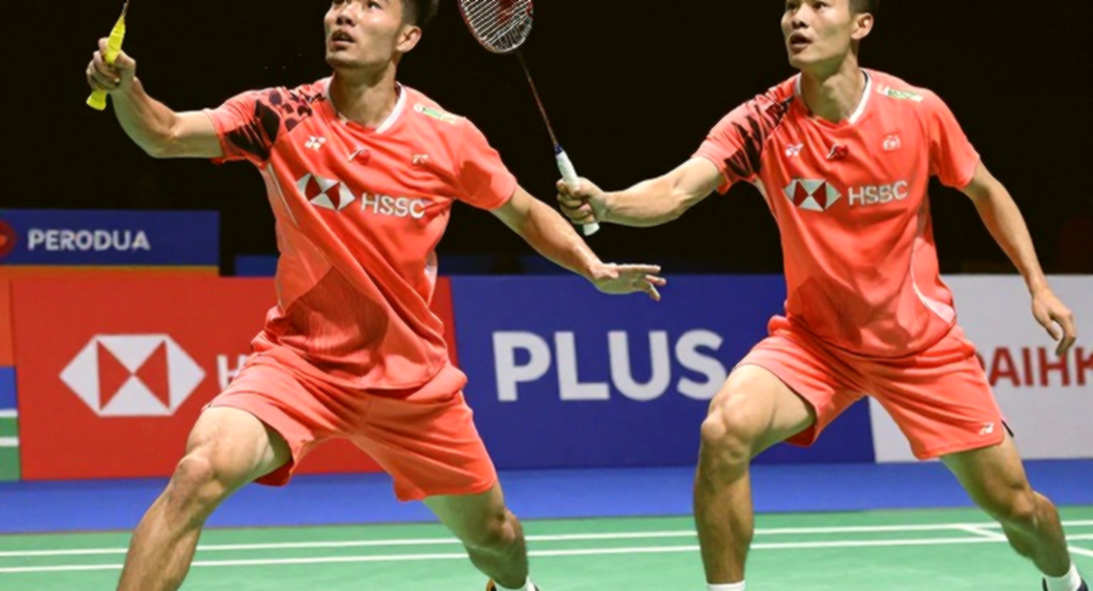 Nhận định chuyên sâu Ngày 1 Cầu lông Asian Games 2026: Cú sốc của nhà đương kim vô địch và bức tranh toàn cảnh của đoàn Việt Nam
