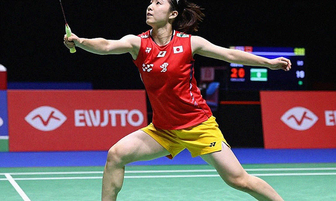 PV Sindhu rời Asiad 2026: Lịch thi đấu, không phải Chen Yufei, mới là đối thủ thực sự