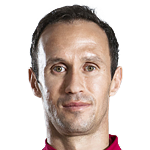 Ricardo Carvalho