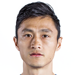 Xiong Fei