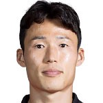 Jun-ho Son
