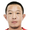 Di You