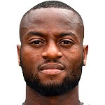Nando Rafael