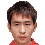 Xu Xiaobo
