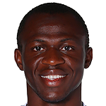 Arouna Kone