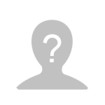 Gary Naysmith
