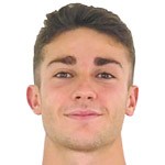 Jonmi Magunagoitia