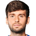 Sanjin Prcic