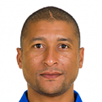 Marcelo Romero