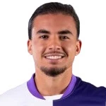 Noah Lahmadi