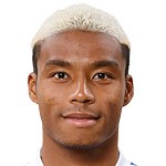 Ado Onaiwu