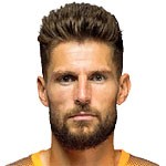 Benoît Costil
