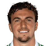 Sacha Delaye