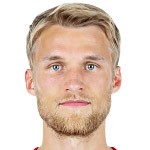 Sebastian Andersson