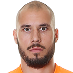 Niki Mäenpää