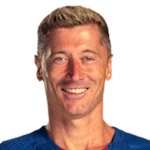 Robert