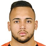 Maycon