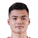 Tuan Tai Dinh