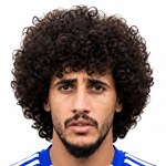 Mohammed Al Najjar
