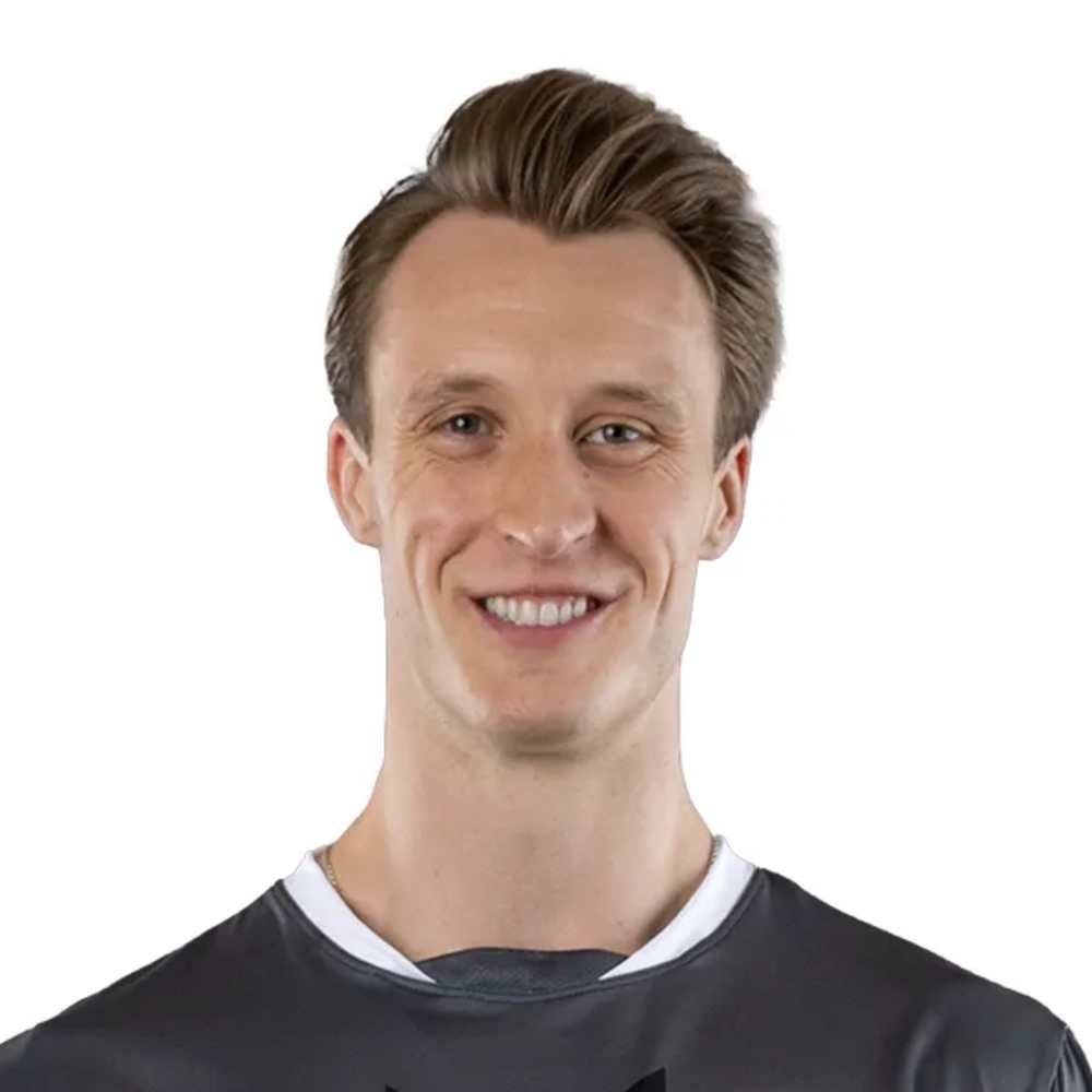 Pearson Eshenko
