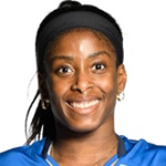 Myriam Fatime Sylla